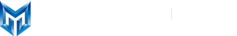 maxduel logo